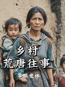 乡村荒废学校现状