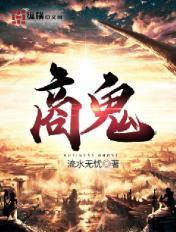 商贷转公积金好转吗