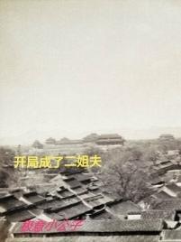 开局成了sss级神兽幼崽